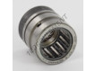 NX17Z-SKF