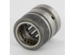 NX17Z-SKF