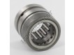 NX20-Z-SKF