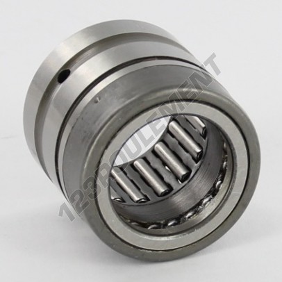 NX20-Z-SKF
