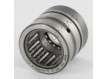 NX20-Z-SKF