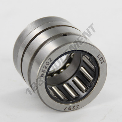 NX20Z