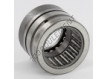 NX25Z-SKF
