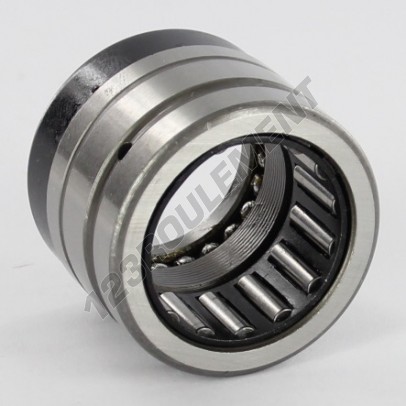 NX25Z