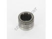 NX30-SKF