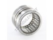 NX35Z-SKF