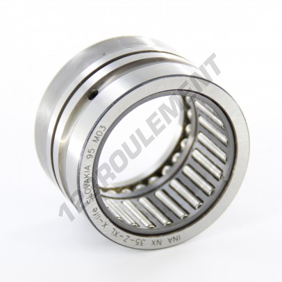 NX35Z-SKF