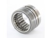 NX35Z-SKF