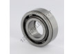 O25-5A-C3-NSK