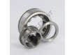 O25-5A-C3-NSK