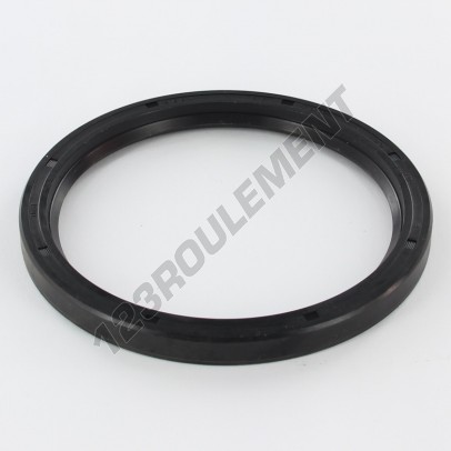 OA-100X120X10-NBR