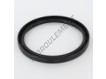 OA-100X120X10-NBR