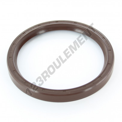 OA-100X120X12-FPM
