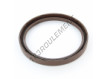 OA-100X120X12-FPM