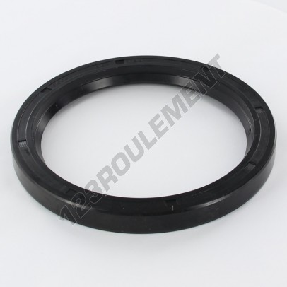OA-100X125X12-NBR