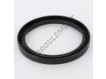 OA-100X125X12-NBR