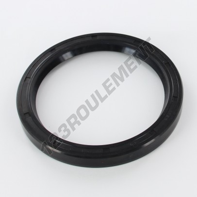 OA-100X125X13-NBR