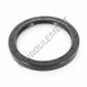 Joint SPI - OA-100X127X13-NBR