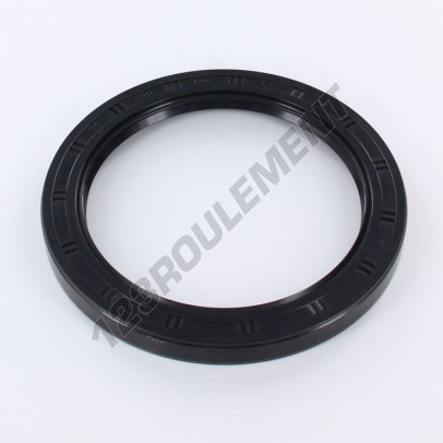 OA-100X130X12-NBR