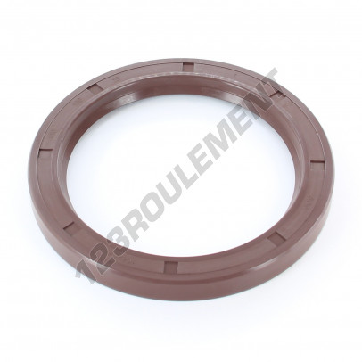 OA-100X130X13-FPM