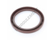 OA-100X130X13-FPM