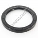 Joint SPI - OA-100X130X13-NBR
