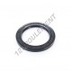Joint SPI - OA-100X140X12-NBR