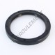 Joint SPI - OA-101.60X130.17X14.29-NBR