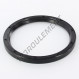 Joint SPI - OA-105X125X10-NBR