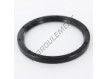 OA-105X125X10-NBR