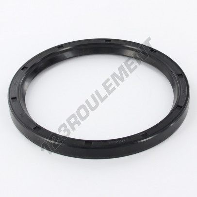 OA-105X125X10-NBR