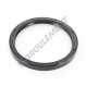 Joint SPI - OA-105X125X12-NBR