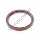 Joint SPI - OA-105X125X13-FPM