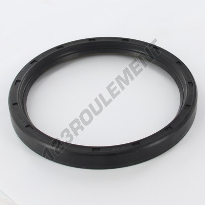 OA-105X125X13-NBR