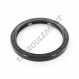 Joint SPI - OA-105X130X13-NBR