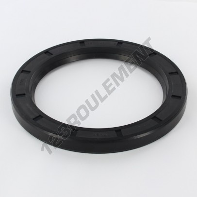 OA-105X140X12-NBR