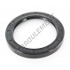 Joint SPI - OA-105X140X16-NBR