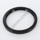 Joint SPI - OA-108X130X12-NBR
