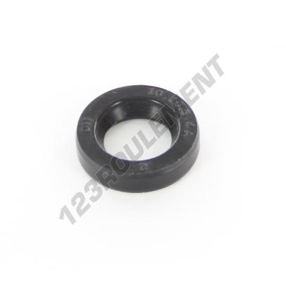 OA-10X16.500X4-NBR
