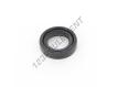 OA-10X16.500X4-NBR