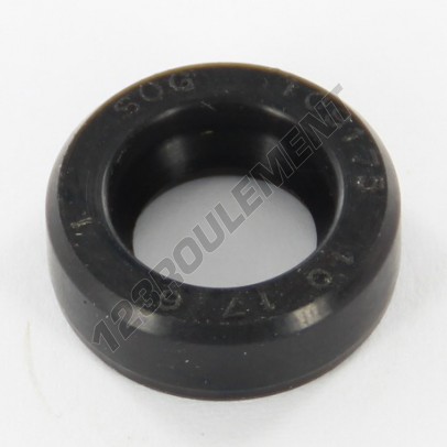 OA-10X17X6-NBR