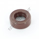 Joint SPI - OA-10X19X7-FPM