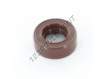 OA-10X19X7-FPM