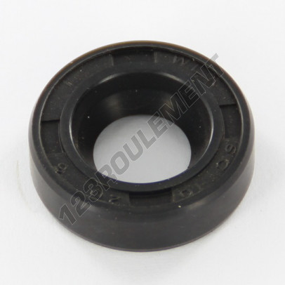 OA-10X20X6-NBR