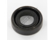 OA-10X20X6-NBR