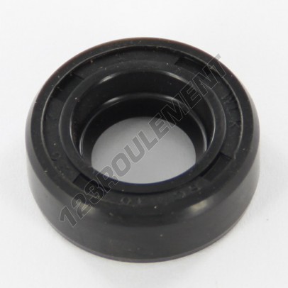 OA-10X20X7-NBR