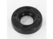 OA-10X21X5-NBR