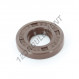 Joint SPI - OA-10X22X4-FPM