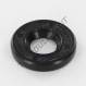 Joint SPI - OA-10X22X4-NBR