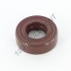 Joint SPI - OA-10X22X7-FPM